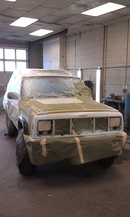 What did you do to your Cherokee today?-imag0069.jpg