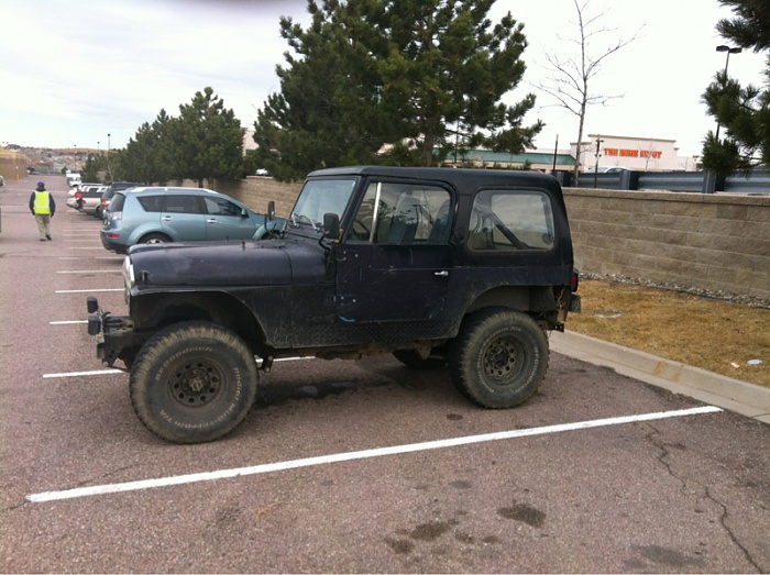 What did you do to your Cherokee today?-image-3722438985.jpg