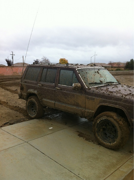 What did you do to your Cherokee today?-image-577349347.jpg