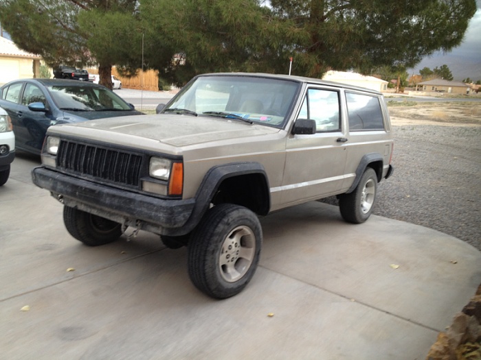What did you do to your Cherokee today?-image-607639231.jpg