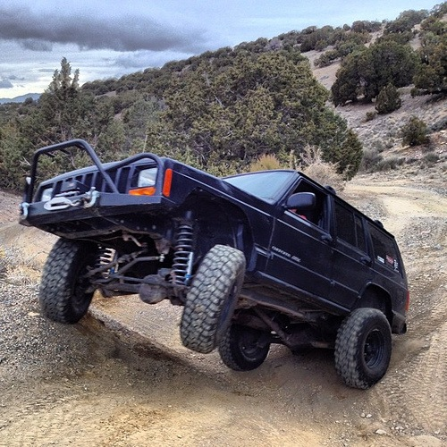 What did you do to your Cherokee today?-image-180291912.jpg