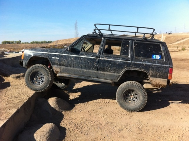 What Wheels do you have on your XJ-image-1529221155.jpg