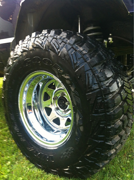 What Wheels do you have on your XJ-image-1601388586.jpg