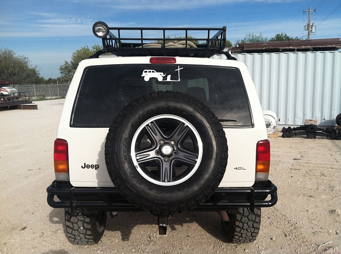 What Wheels do you have on your XJ-img_1086.jpg