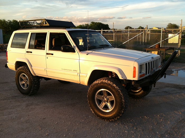 What Wheels do you have on your XJ-img_0625.jpg