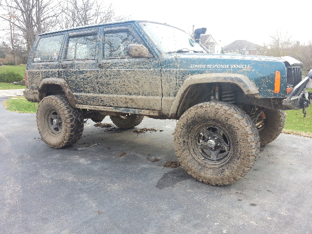 What Wheels do you have on your XJ-forumrunner_20121203_110159.jpg