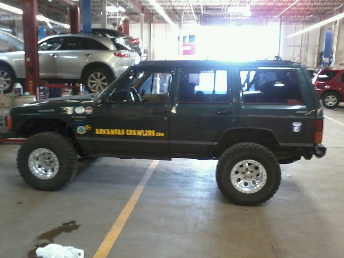 What Wheels do you have on your XJ-uploadfromtaptalk1354569203184.jpg