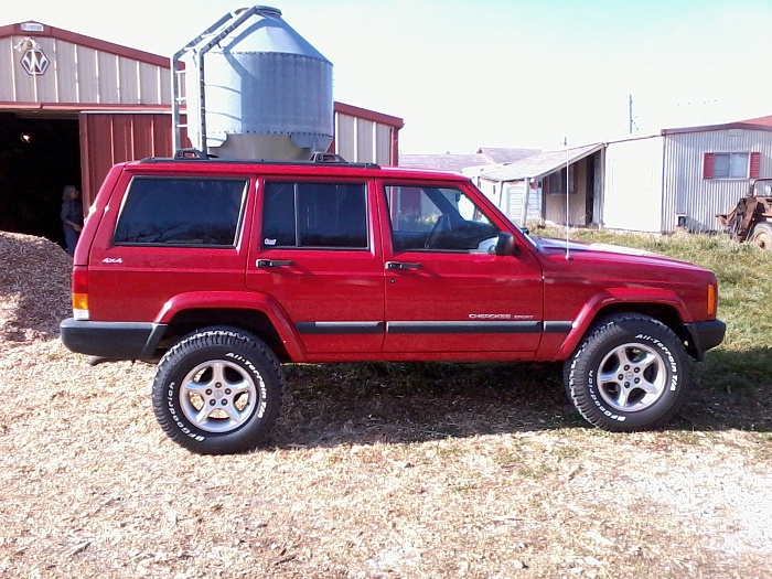 What Wheels do you have on your XJ-barn-187.jpg