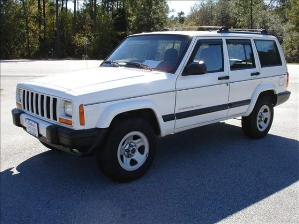 What Wheels do you have on your XJ-image-3264548504.jpg