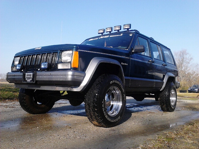 What Wheels do you have on your XJ-forumrunner_20121204_001103.jpg