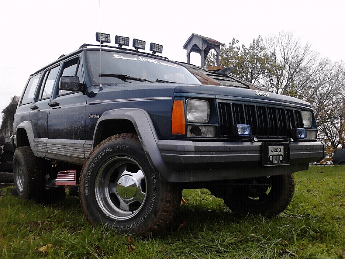 What Wheels do you have on your XJ-forumrunner_20121204_001140.jpg