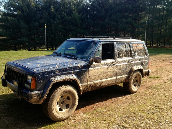 What Wheels do you have on your XJ-image-773885412.jpg