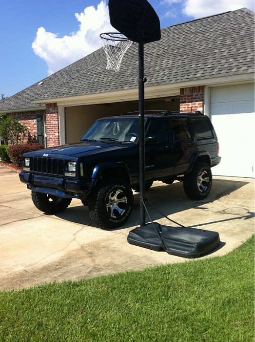 What Wheels do you have on your XJ-image-65677233.jpg