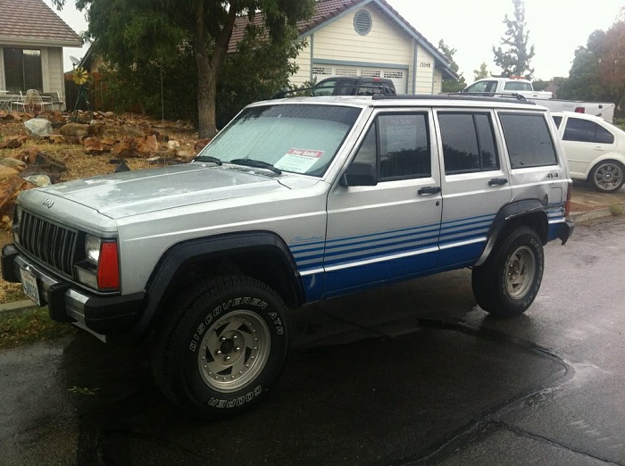 What Wheels do you have on your XJ-my-jeep.jpg