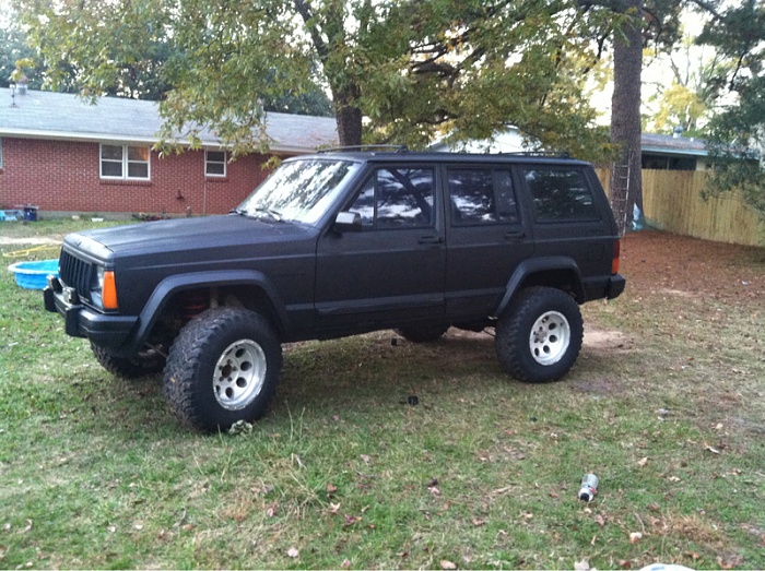 Post before and after pics of your XJ-image-523495667.jpg