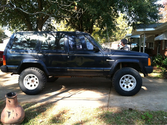 Post before and after pics of your XJ-image-4067888045.jpg