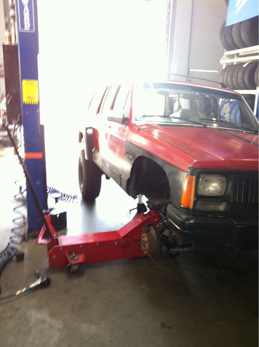 What did you do to your Cherokee today?-image-4257354025.jpg