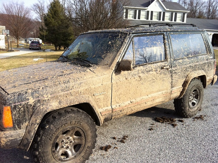 Post before and after pics of your XJ-image-4180190233.jpg