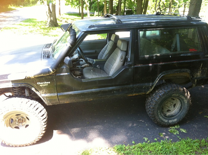 Post before and after pics of your XJ-image-484315317.jpg