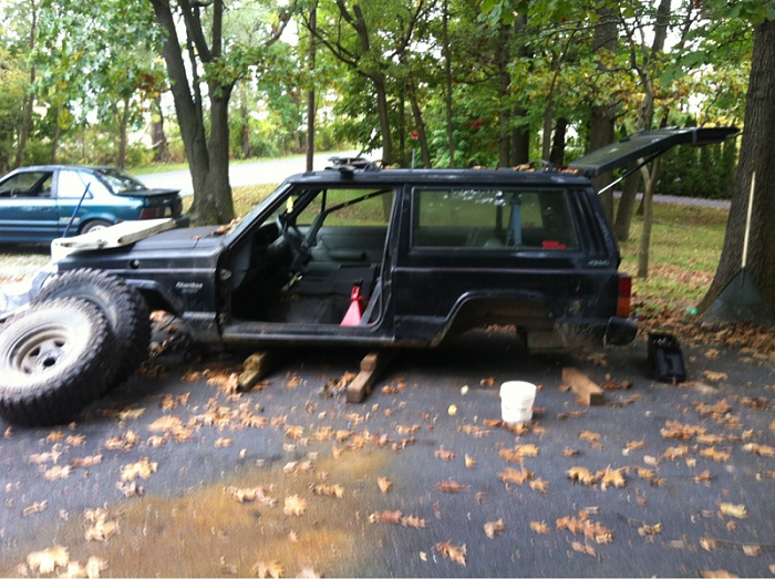 Post before and after pics of your XJ-image-4259741333.jpg