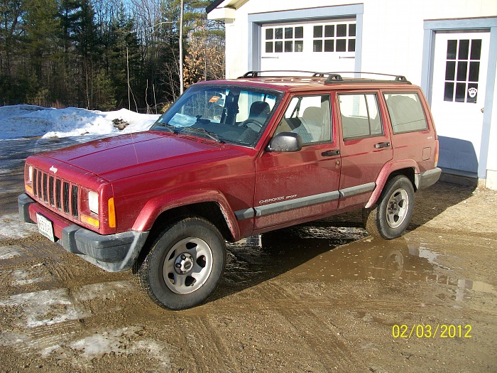 Post before and after pics of your XJ-008.jpg