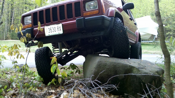 Post before and after pics of your XJ-2012-05-03_18-19-47_163-1-.jpg