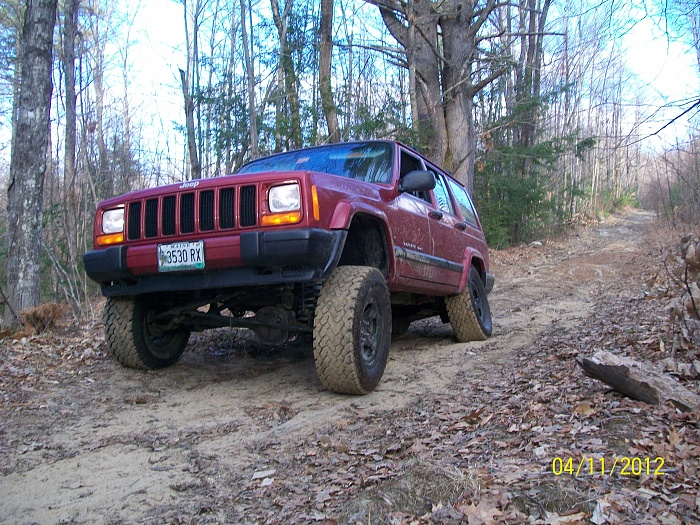 Post before and after pics of your XJ-051.jpg