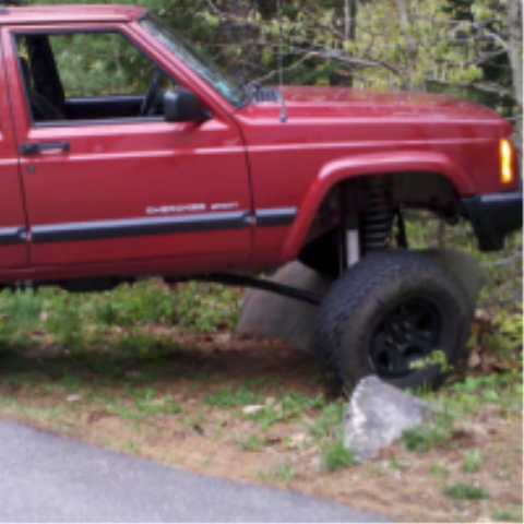 Post before and after pics of your XJ-picture-me-1.jpg