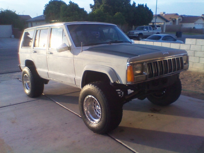 What Wheels do you have on your XJ-img_20121130_165914.jpg