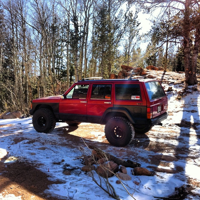 What did you do to your Cherokee today?-image-673888074.jpg