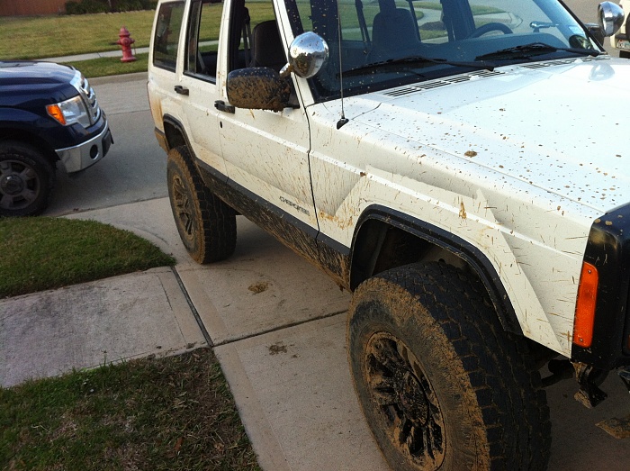 What did you do to your Cherokee today?-photo-31-.jpg