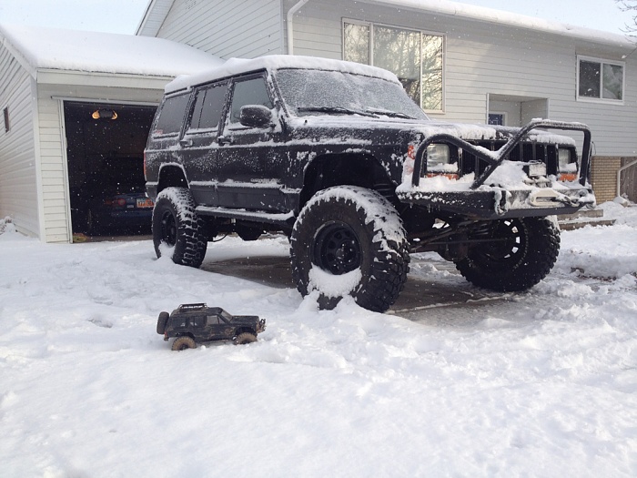 What did you do to your Cherokee today?-image-1576138529.jpg