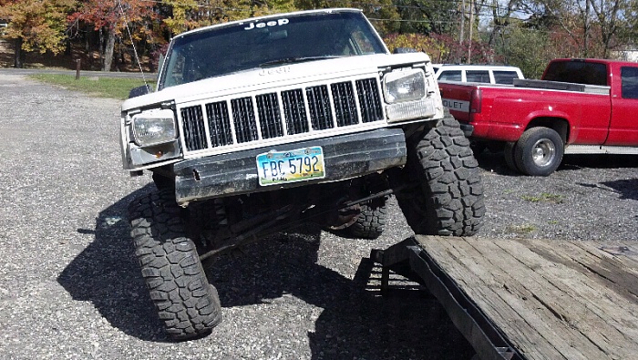 post the favorite picture of your jeep.-forumrunner_20121213_004341.jpg