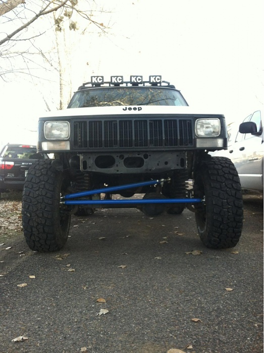 post the favorite picture of your jeep.-image-1197907304.jpg