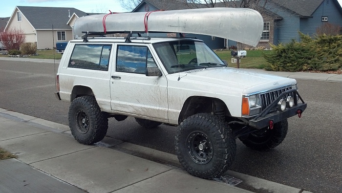 XJ Lift/Tire Setup thread-2012-12-05_12-39-18_533.jpg