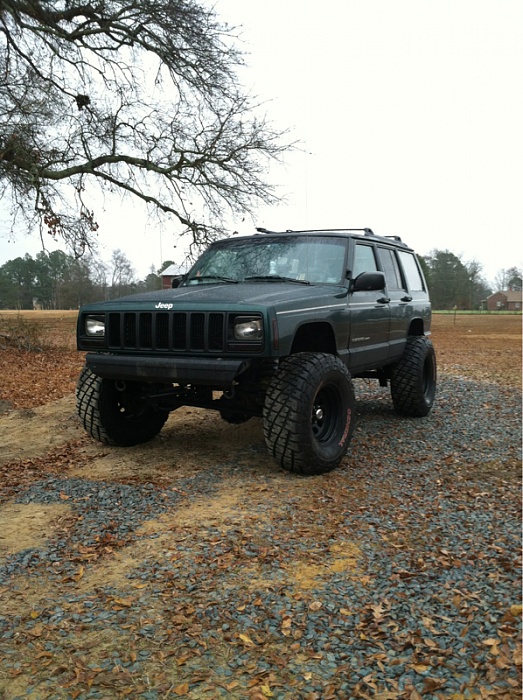 XJ Lift/Tire Setup thread-image-1480039657.jpg