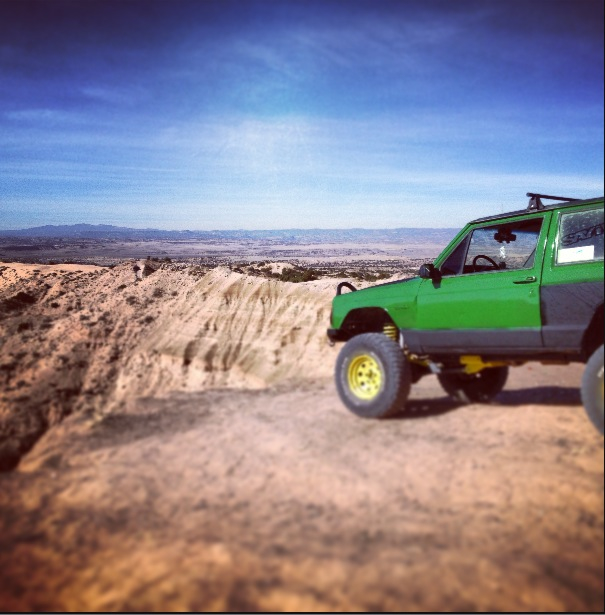 post the favorite picture of your jeep.-image-600488126.jpg