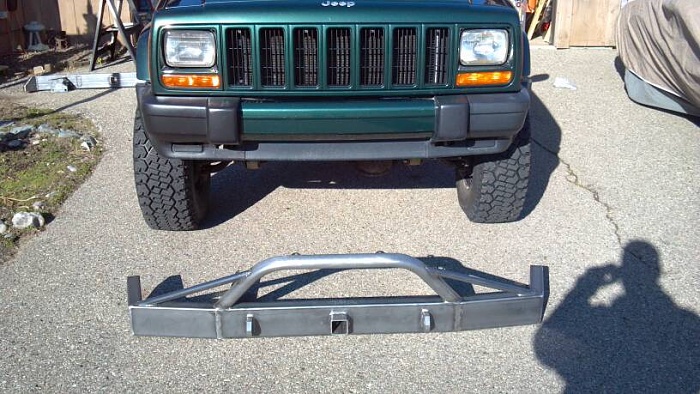 What did you do to your Cherokee today?-uploadfromtaptalk1355424117295.jpg