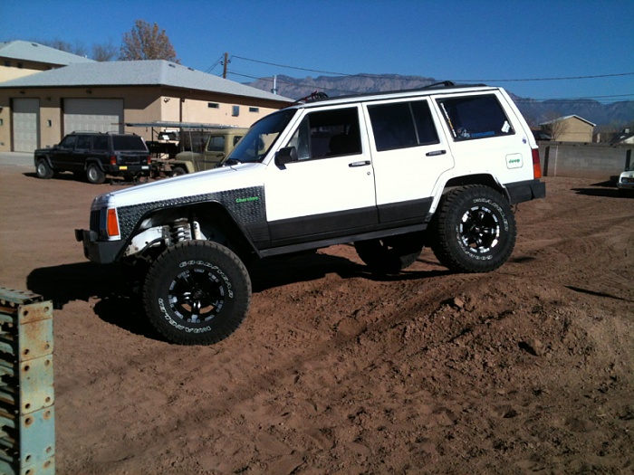 post the favorite picture of your jeep.-image-996654215.jpg