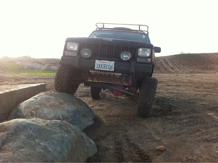 post the favorite picture of your jeep.-image-3719686106.jpg