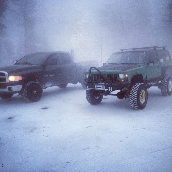 post the favorite picture of your jeep.-image-1878879388.jpg