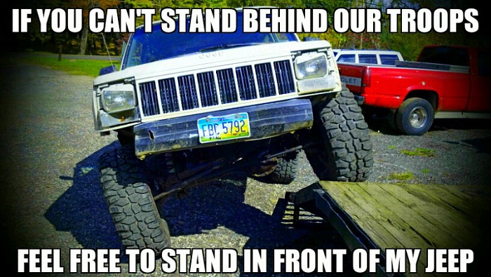 post the favorite picture of your jeep.-forumrunner_20121216_080516.jpg