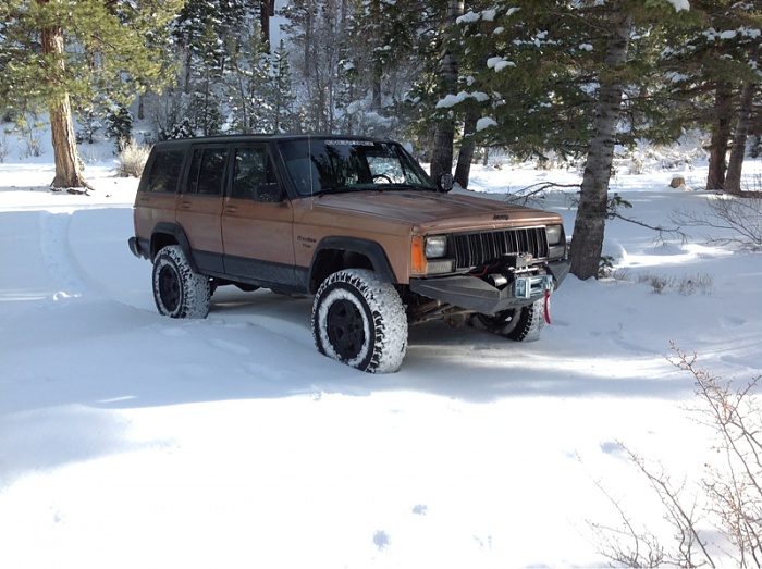 post the favorite picture of your jeep.-image-1045121108.jpg