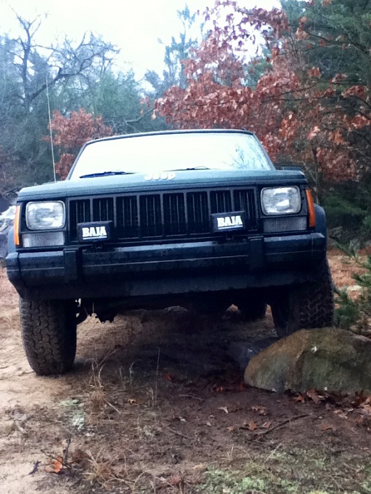 What did you do to your Cherokee today?-image-2951589965.jpg