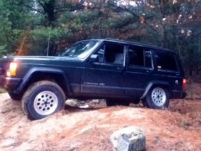 What did you do to your Cherokee today?-image-2548354148.jpg