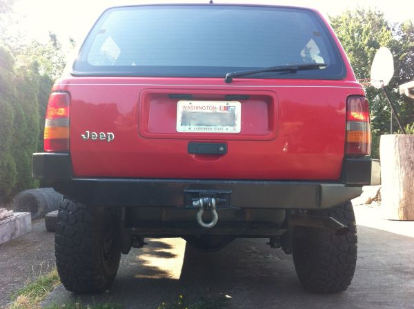 lets see your custom bumpers!-image-3011446584.jpg