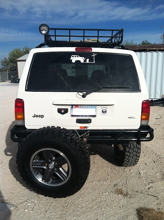 lets see your custom bumpers!-img_1081.jpg