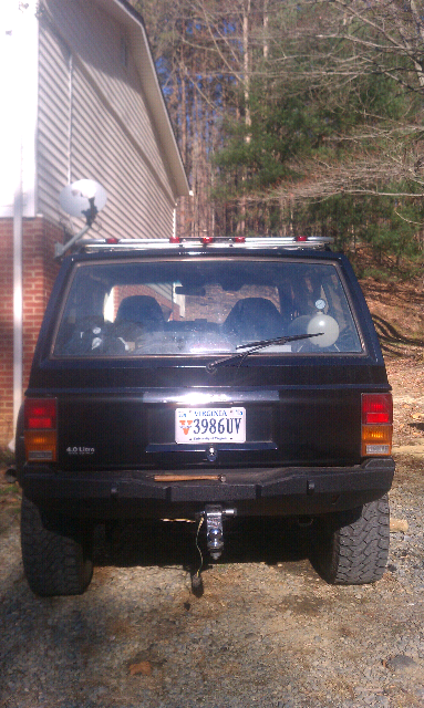 What did you do to your Cherokee today?-forumrunner_20121218_111618.jpg