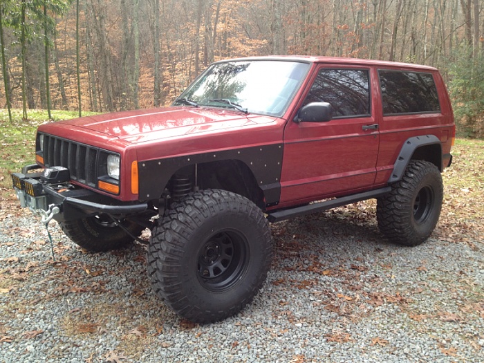 2 door cherokee club-image-3742675450.jpg