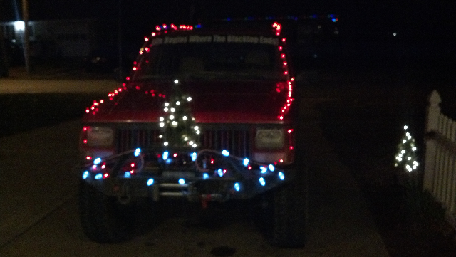 What did you do to your Cherokee today?-forumrunner_20121218_180129.jpg